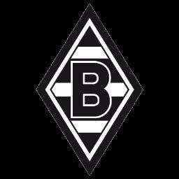 Borussia Mönchengladbach