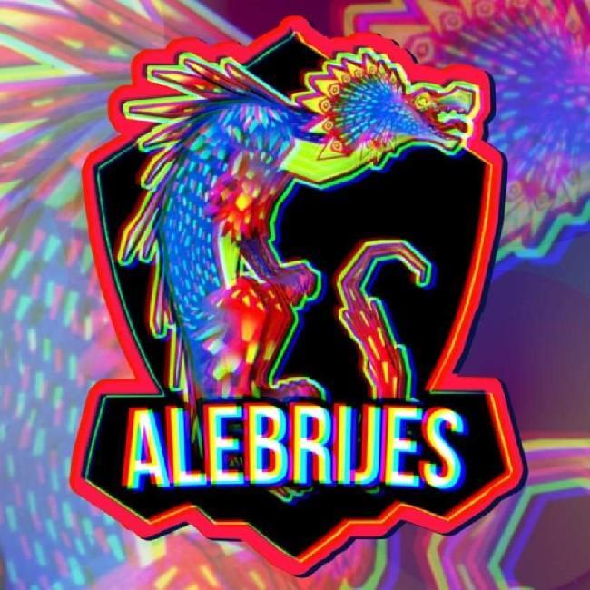 AlonsoElPerico