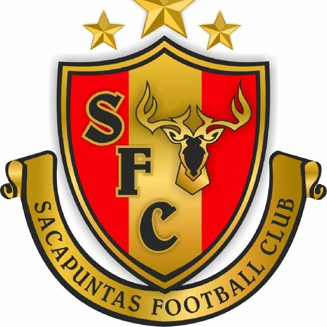 Sacapuntas FC
