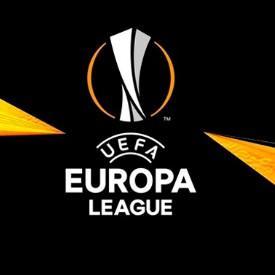 Uefa Europa League