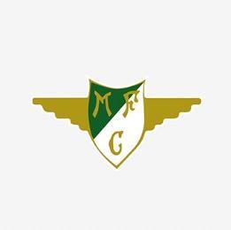 Piala Seekor Kambing