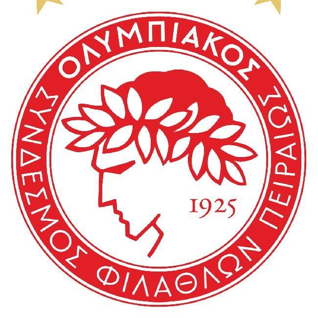 Olympiacos