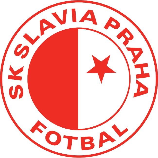 Slavia Praha