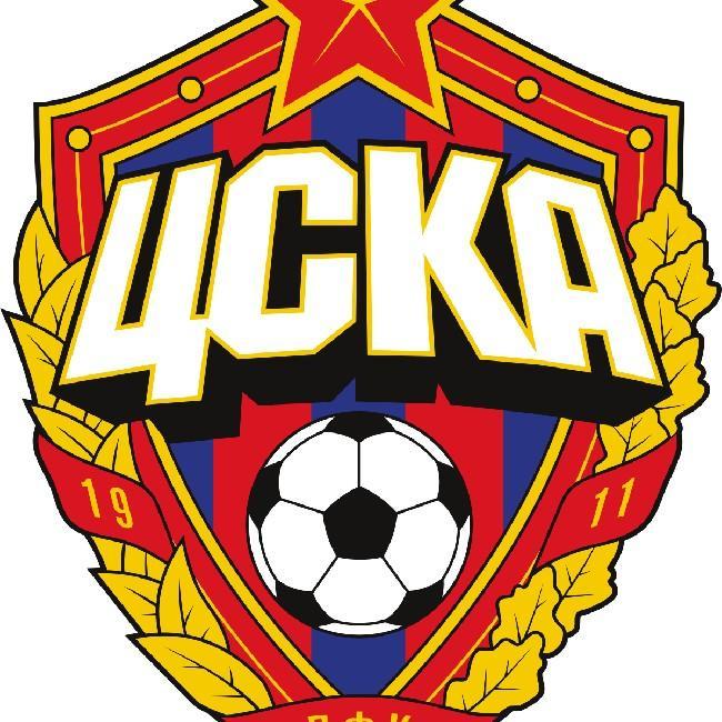 CSKA Moscow