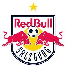 RB Salzburg