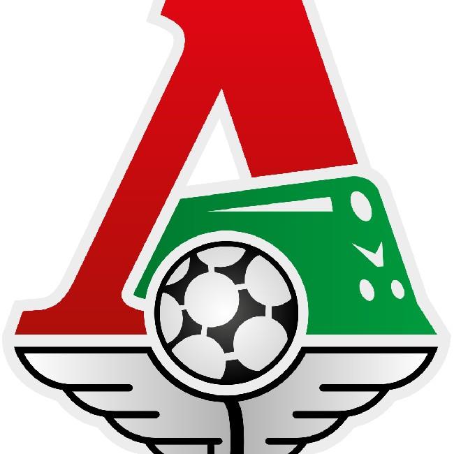 Lokomotiv Moscow