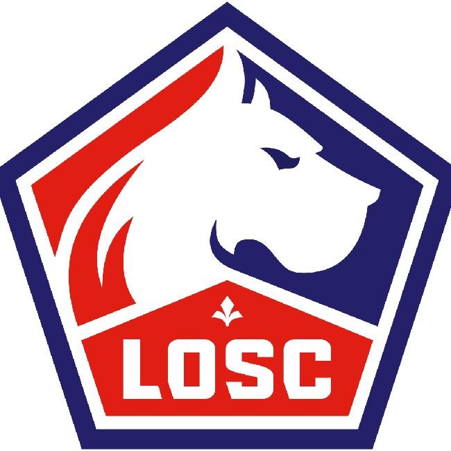LOSC Lille