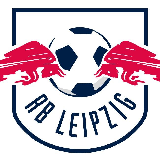 RB Leipzig