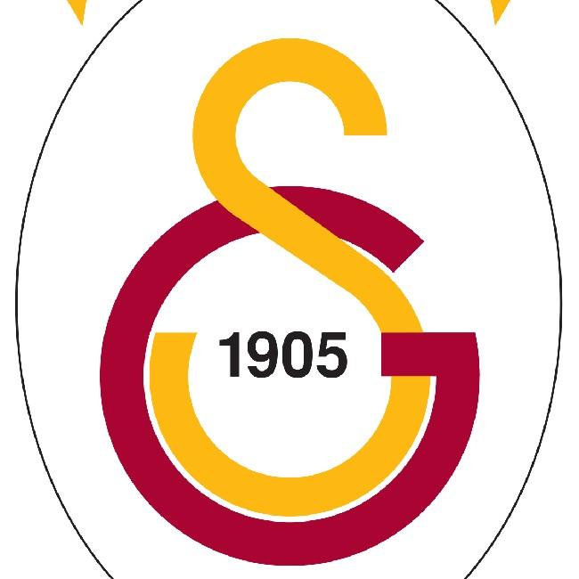 Galatasaray