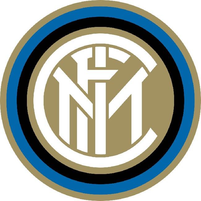 Internazionale
