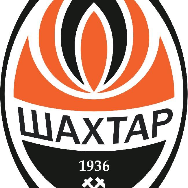 Shakhtar Donetsk