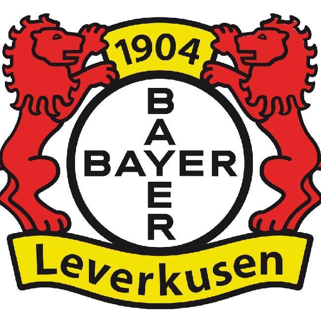 Bayer Leverkusen
