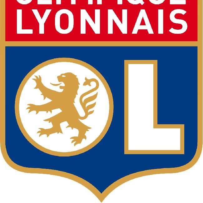 Lyon