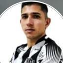 J.Savarino