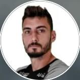Rafael👋