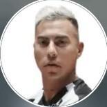 Eduardo Vargas