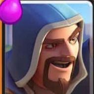 Mago