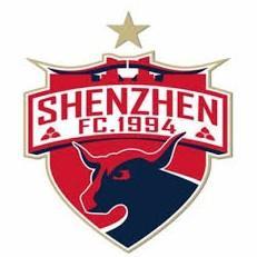 Shenzhen Kaisa