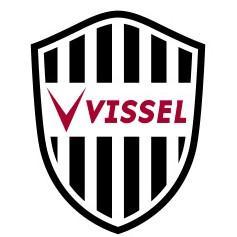 Vissel Kobe