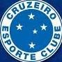 Cruzeiro