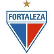 Fortaleza