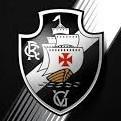 Vasco