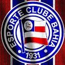 Bahia