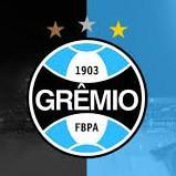 Grêmio