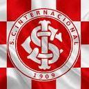 Internacional