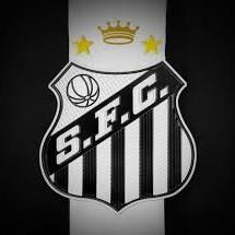 Santos