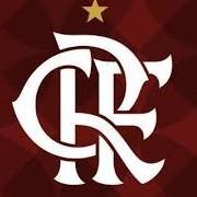 Flamengo