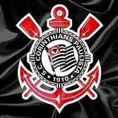 Corinthians