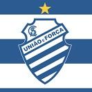 CSA