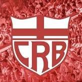 CRB