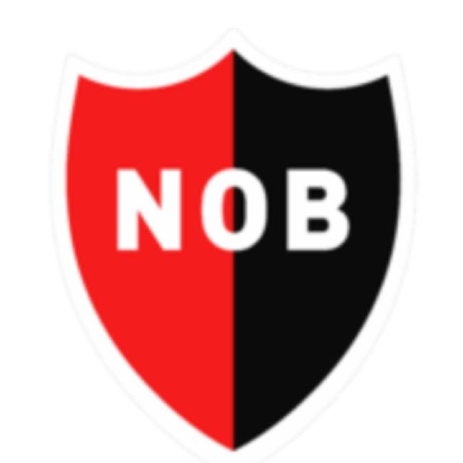 Kevin NOB