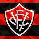 Vitória