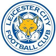Leicester City