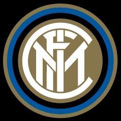 Inter de Milão