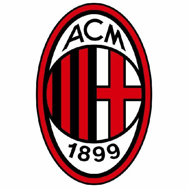 AC Milán