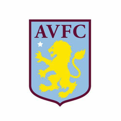 Aston villa