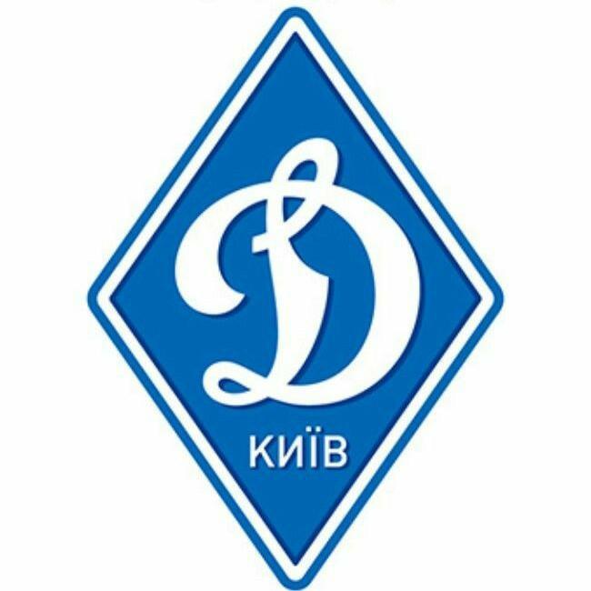 Dinamo de kiev