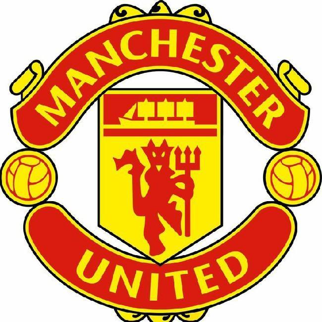 Manchester United