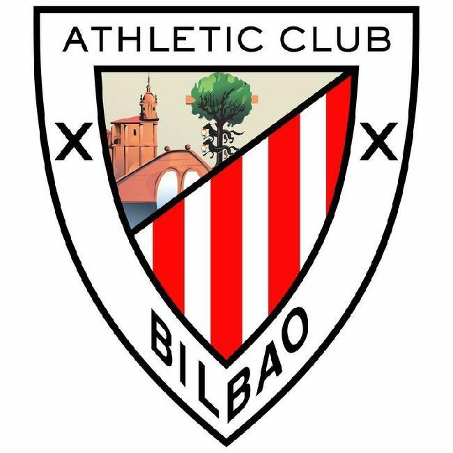 Athletic club