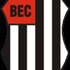 Bandeirante/SP