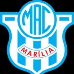 Marília/SP