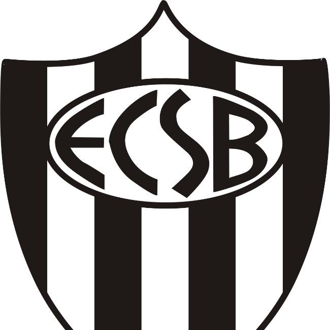 EC São Bernardo/SP