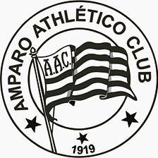 Amparo/SP
