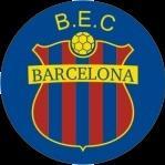Barcelona/SP