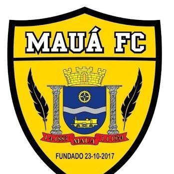 Mauá/SP