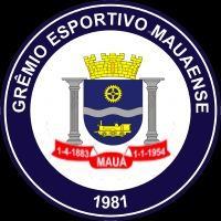 Mauaense/SP